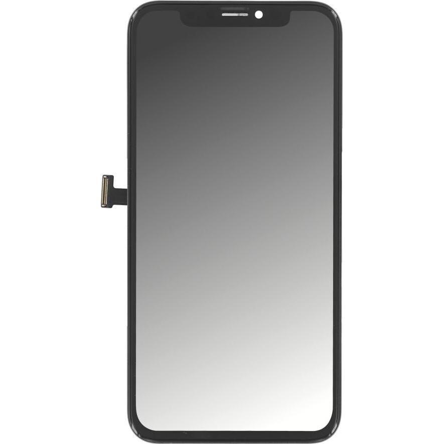 Thumbnail - OEM iTruColor In-Cell (HD+) Display für iPhone 12 Pro Max (Display, iPhone 12 Pro Max), Mobilgerät Ersatzteile