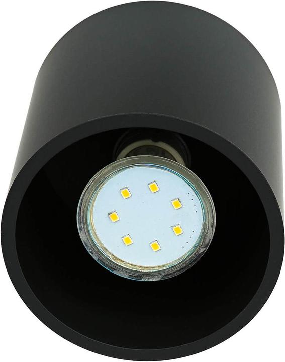 Produktbild Licht-Erlebnisse Roda (GU10)