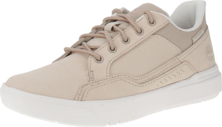 Narural-Nubuck
