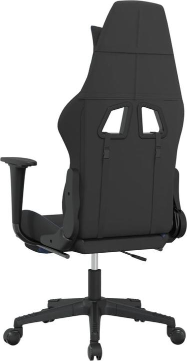 Produktbild vidaXL Gaming-Stuhl