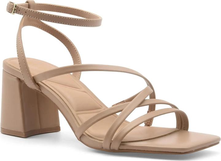 Actual product image Aldo Esther (37)