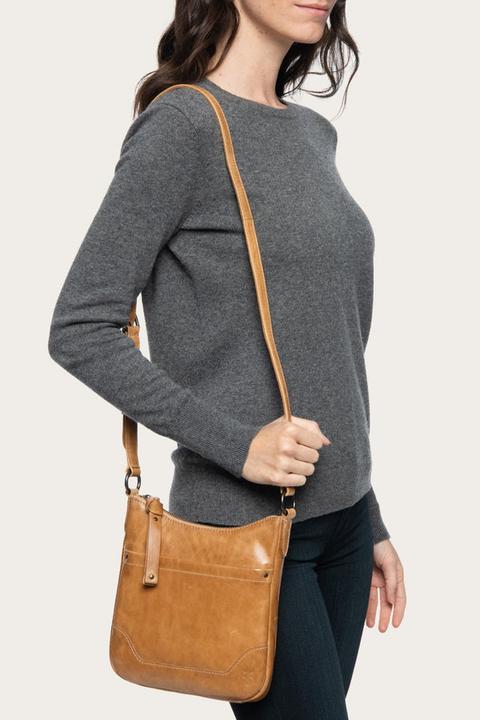 Produktbild Frye Borsa a Spalla