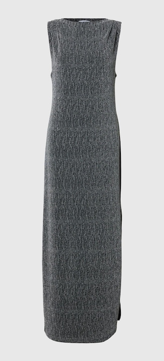 Produktbild Selected Femme Glitzer Maxikleid (L)