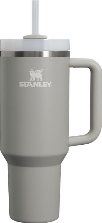 Productafbeelding Stanley 1913 Stanley (1.18 l)