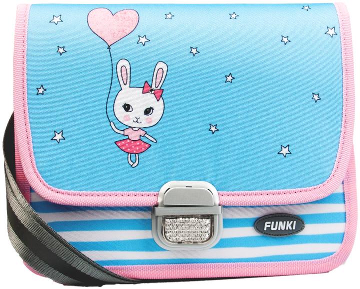 Immagine prodotto Funki coniglietto dolce