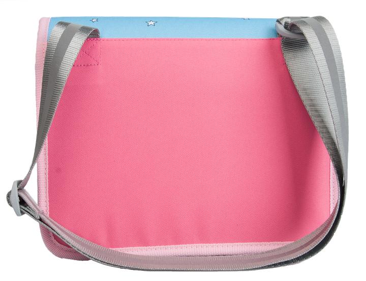 Immagine prodotto Funki coniglietto dolce