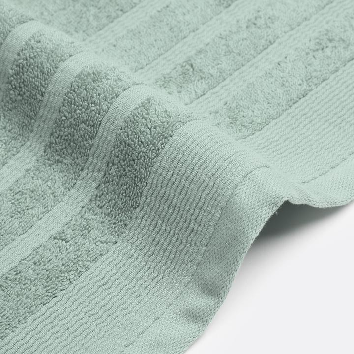 Immagine prodotto La Redoute Interieurs Napkin Eponge (50 x 100 cm)