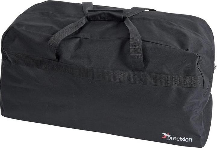 Actual product image Precision UTRD189 P