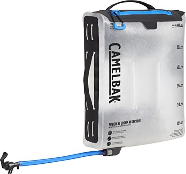 Actual product image Camelbak Fusion Groupe Hydration Reservoir