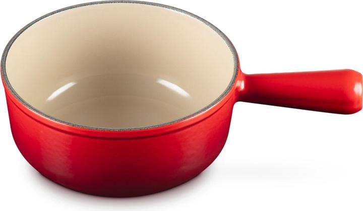 Immagine prodotto Le Creuset Caquelon (1.40 l)