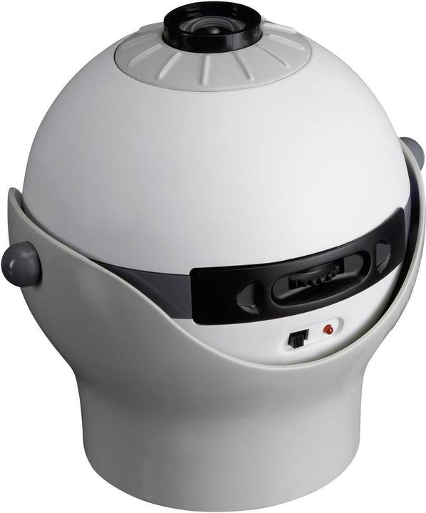 Produktbild Kosmos Planetarium