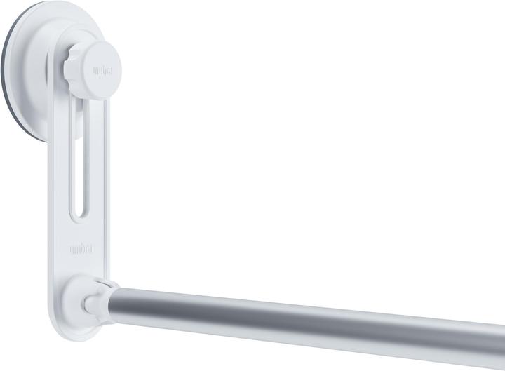 Umbra Sure-lock In-Shower Dry Bar