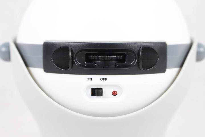 Produktbild Kosmos Planetarium