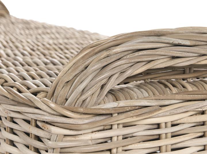 Produktbild Beliani Susua