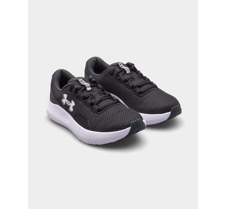 Produktbild Under Armour Damenschuhe (36)