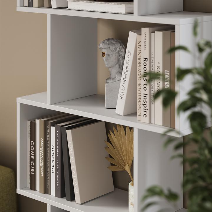Immagine prodotto Vicco Levio (70 x 23.80 x 164.10 cm)