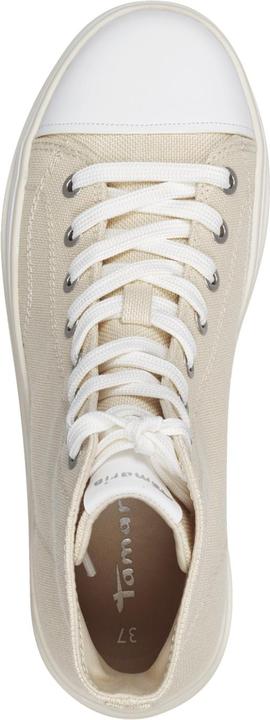 Immagine prodotto Tamaris Sneaker (41)