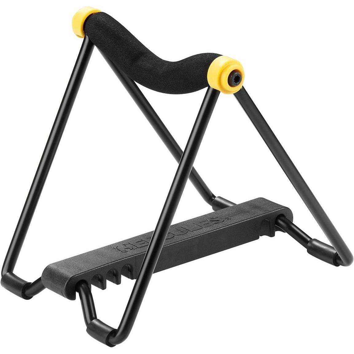 Thumbnail - Hercules Stands HA206, Instrumentenständer + Halter