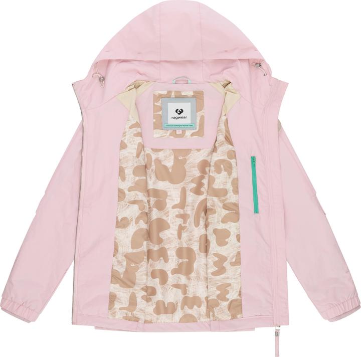 Actual product image Ragwear Dizzea (M)