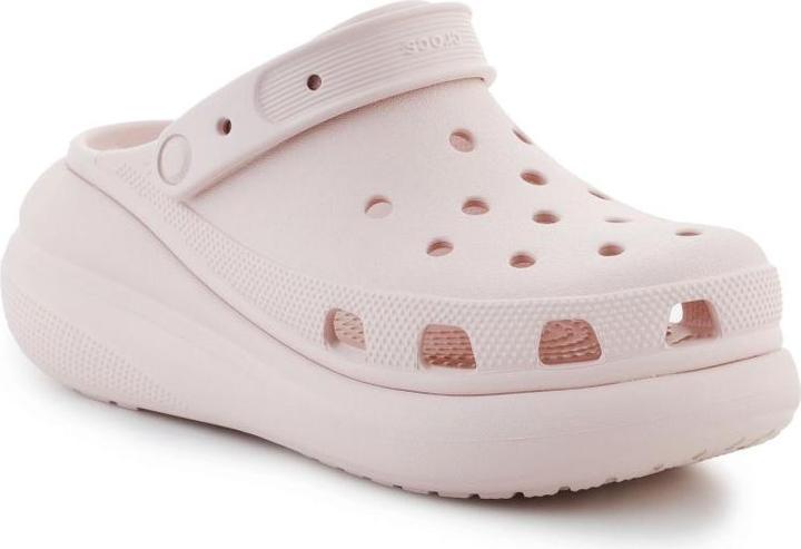 Crocs Zoccolo Classic Crush 207521-6UR -