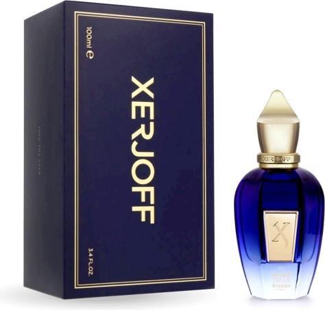 Produktbild XerJoff More Than Words (Eau de Parfum, 100 ml)