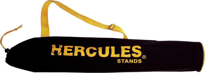 Hercules Stands GSB001 (Gitarre)