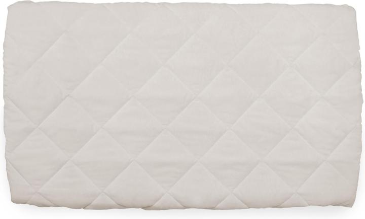 Produktbild Hauck Bed me