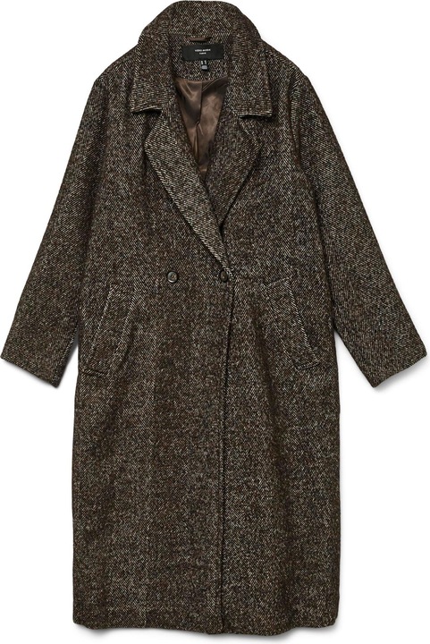 Immagine prodotto Vero Moda VMCBABETTE Cappotto Cappotto (44)