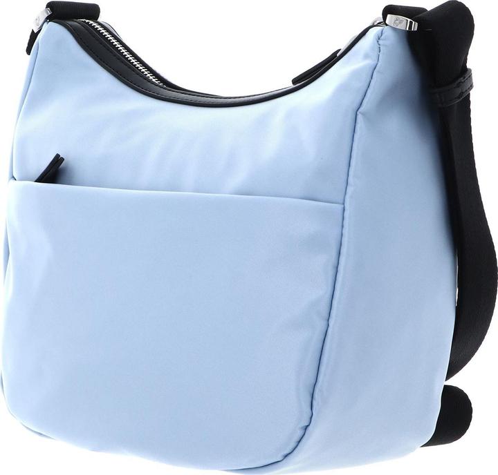 Immagine prodotto Mandarina Duck Hunter Hobo Bag