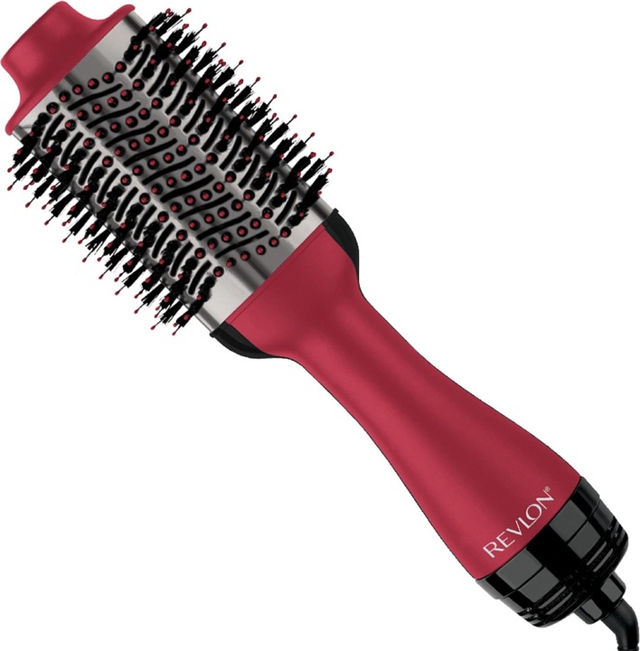 Actual product image Revlon One-Step Volumiser