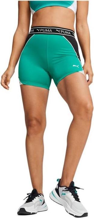 Produktbild Puma Fit Train Strong 5" Short (M)
