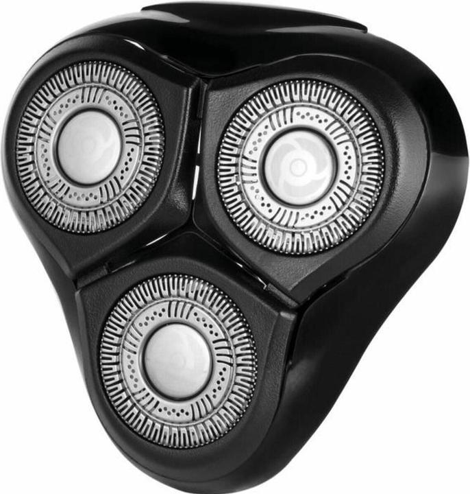Produktbild Remington R4 Style Series