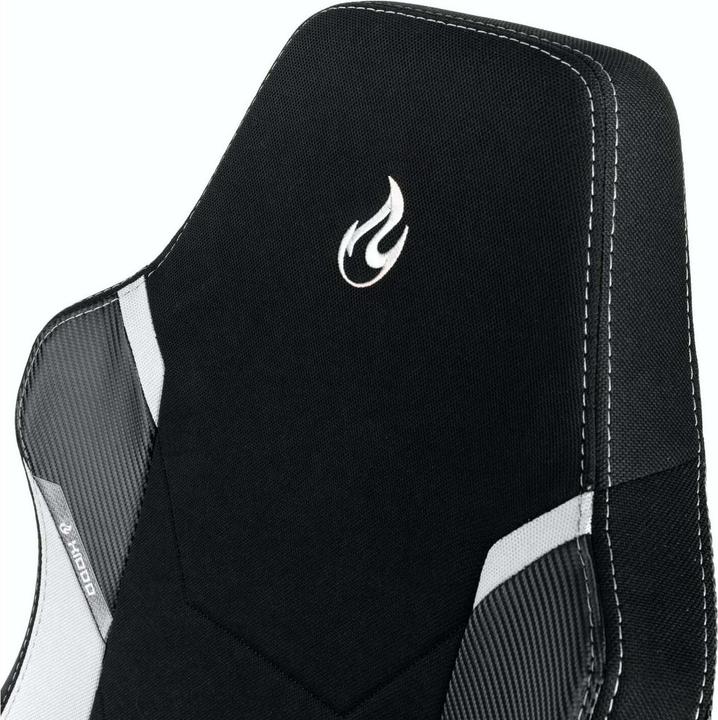 Produktbild Nitro Concepts X1000