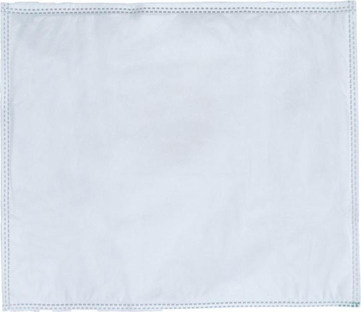 Produktbild Hoover Staubbeutel H81 (1 x)