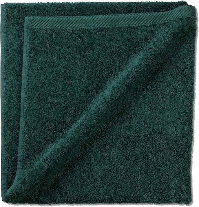 Alpinegreen