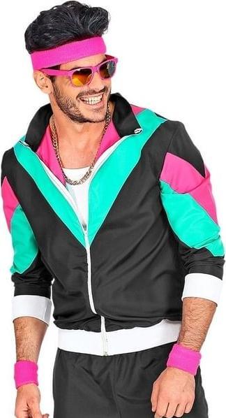 Image du produit Widmann Survêtement (M, L, XL, XXL, 3XL)