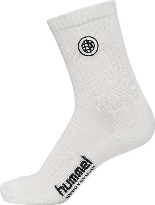 Image du produit hummel hml3-PACK SOCKS PROUD (46 - 48)