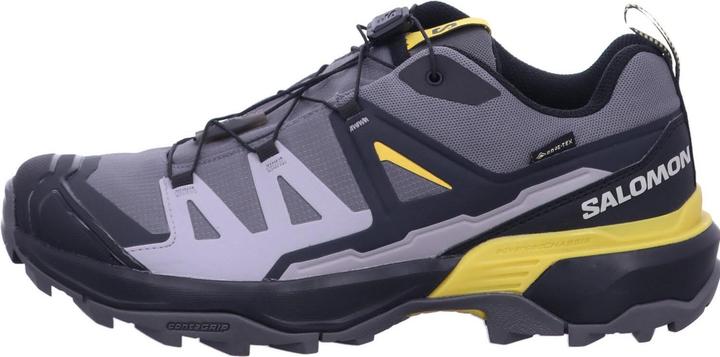 Produktbild Salomon Ultra-Schuhe (46)