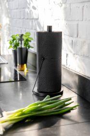 Actual product image Wenko Clayton kitchen roll holder