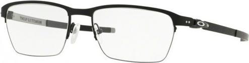Produktbild Ray Ban 0OX5099