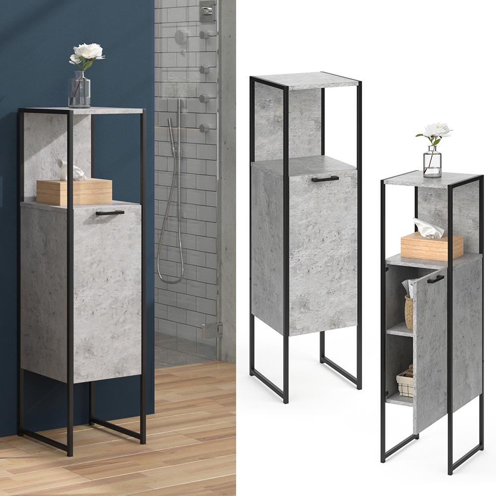 Thumbnail - Vicco, Regal, Fyrk