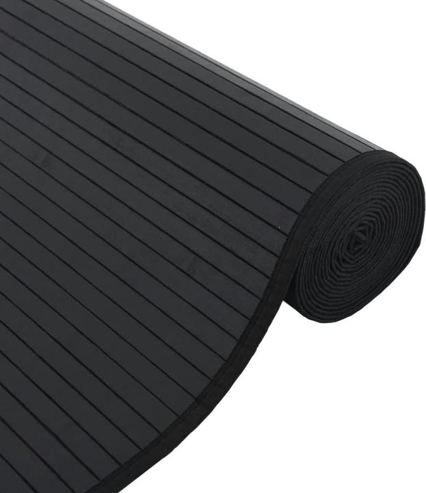 Produktbild vidaXL Teppich (60 x 100 cm)