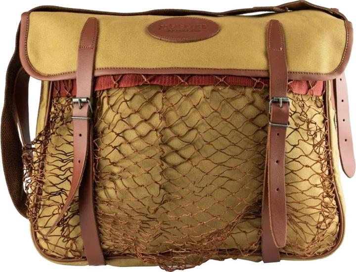 Produktbild Jack Pyke Jagdtasche Canvas