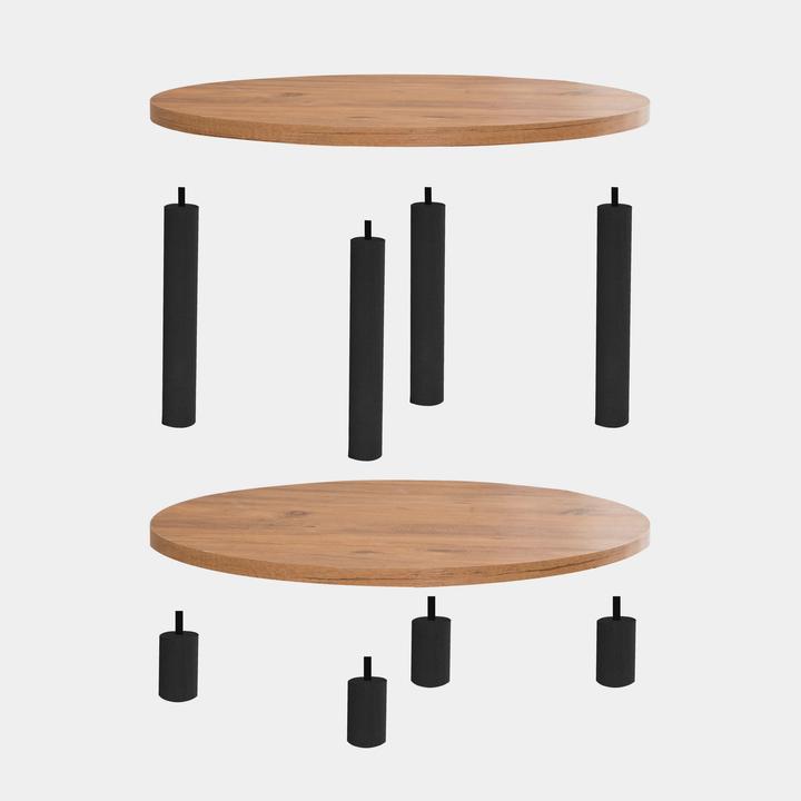 Image du produit Homitis Dax