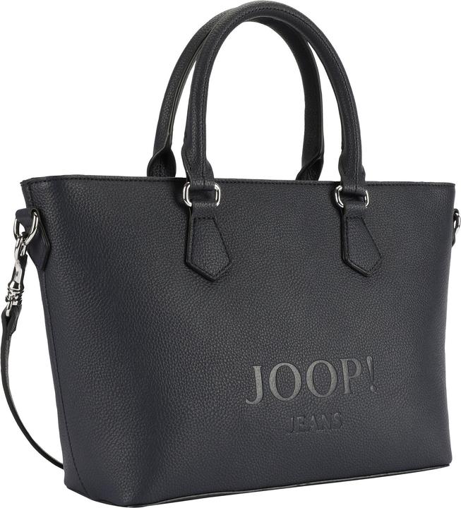 Image du produit Joop! sac à main lettera 1.0 ketty shz