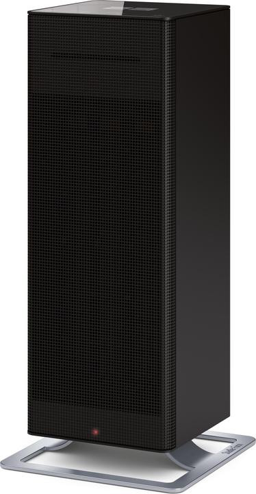 Stadler Form Anna Big (2000 W)