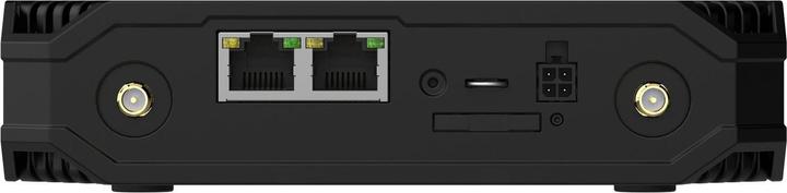 Produktbild Teltonika TCR100