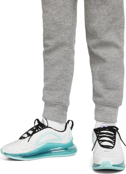 Produktbild Nike Club Jogginghosen (110)