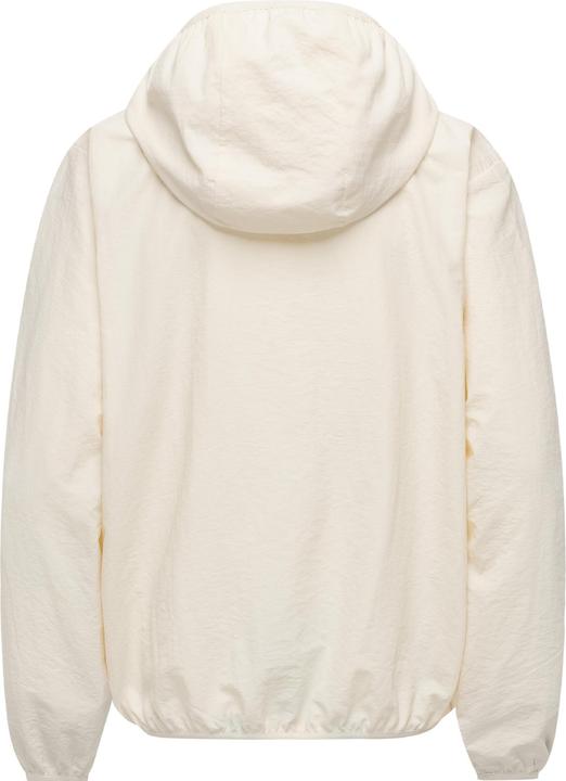 Actual product image Ragwear Vinzie B (L)