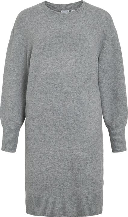 Gris moyen Mélange Gris foncé